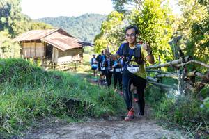 BIB: 1179
                            <button type="button" onclick="openModal(19304412)" class="btn btn-primary btn-sm float-right btn-popup" data-toggle="modal" data-target=".modal-high-quality">
                        <i class="fas fa-shopping-cart"></i> Add to Cart
                    </button>
                                            <button type="button" onclick="isThisMe(19304412, true)" class="btn btn-success btn-sm float-right btn-popup btn-isme hidden" data-toggle="tooltip" data-placement="bottom" title="นี่คือรูปของคุณใช่ไหม คลิกที่นี่เพื่อเอาเข้าอัลบั้ม">
                        <i class="fas fa-plus"></i> Add to album
                    </button>
                    <button type="button" onclick="isThisMe(19304412, false)" class="btn btn-warning btn-sm float-right btn-popup btn-isnotme hidden">
                        <i class="fas fa-ban"></i> Remove from album
                    </button>